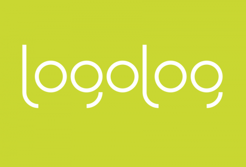 New Logolog.co