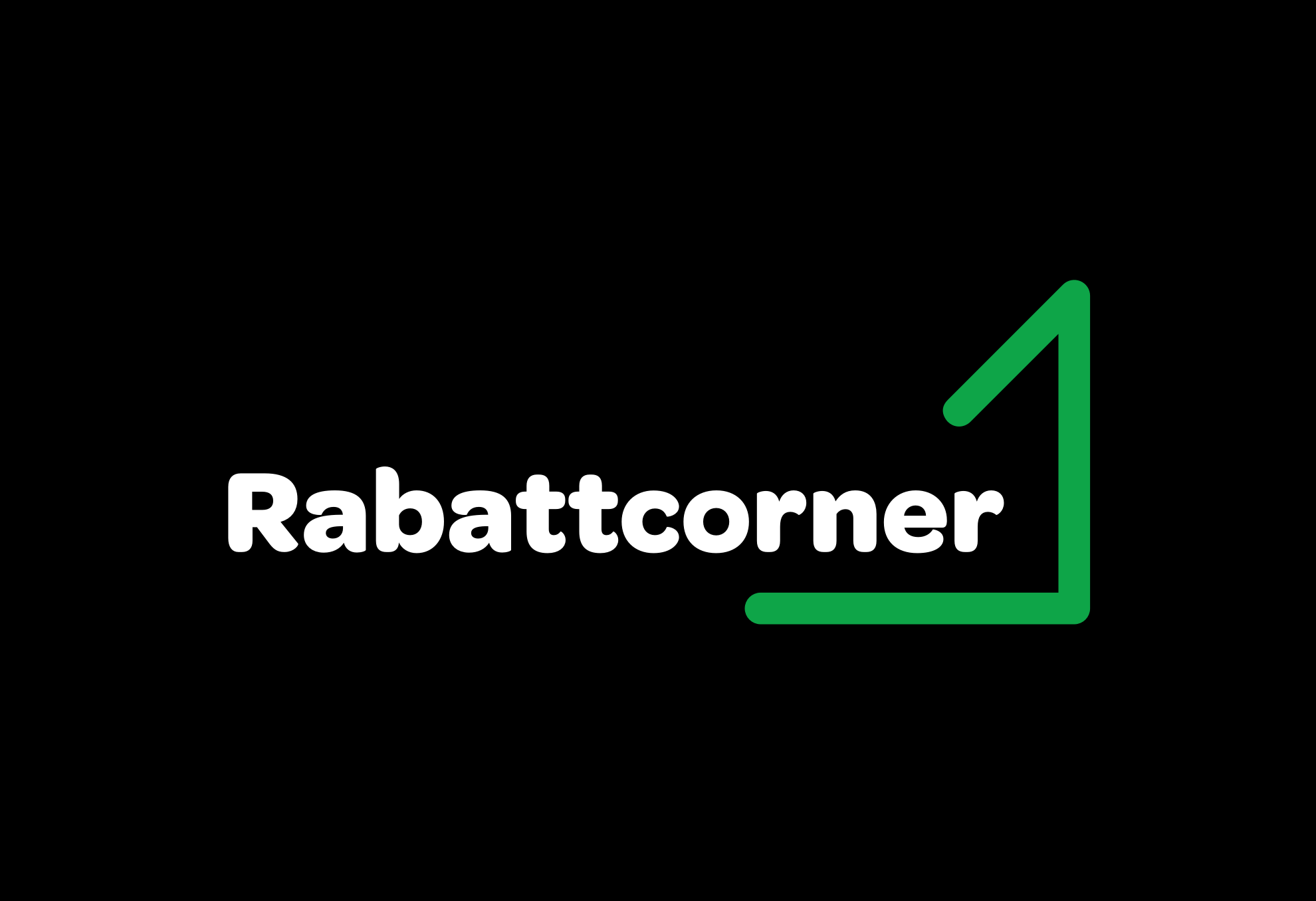 Rabattcorner.ch
