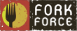 forkforce