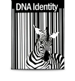 DNA Identity