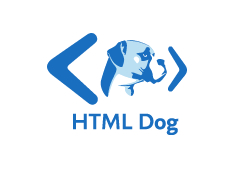 thumb-html_dog