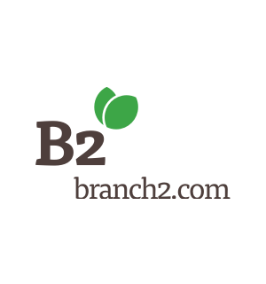 Branch2