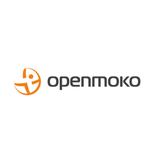 Openmoko