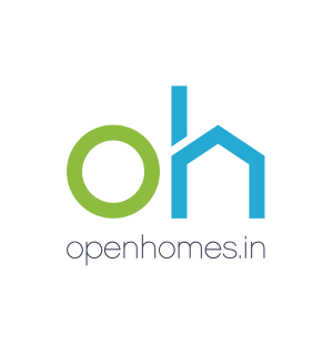 OpenHomes.co