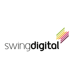 Swing Digital