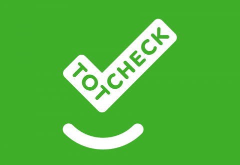 Totcheck.com