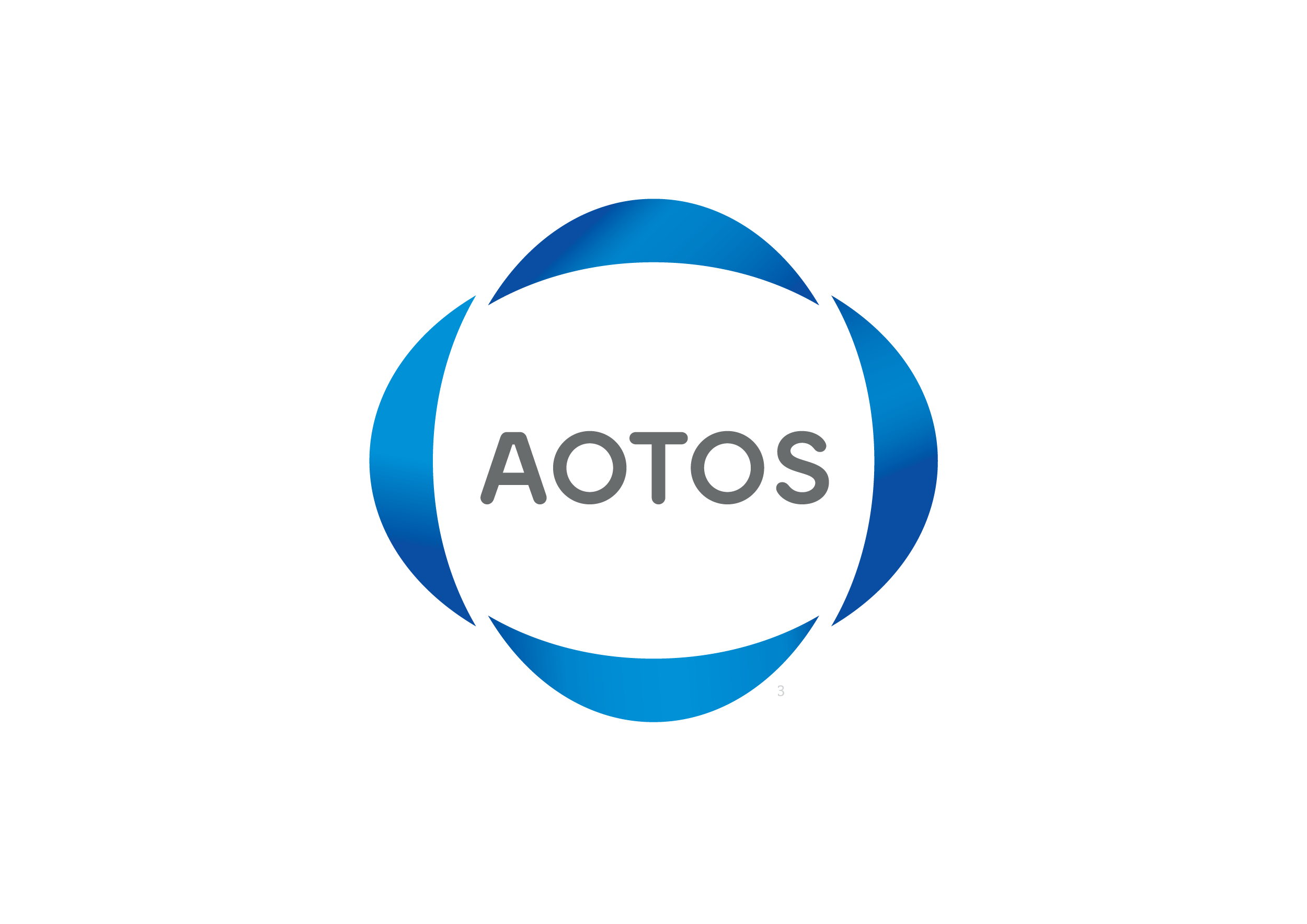 AOTOS Logo