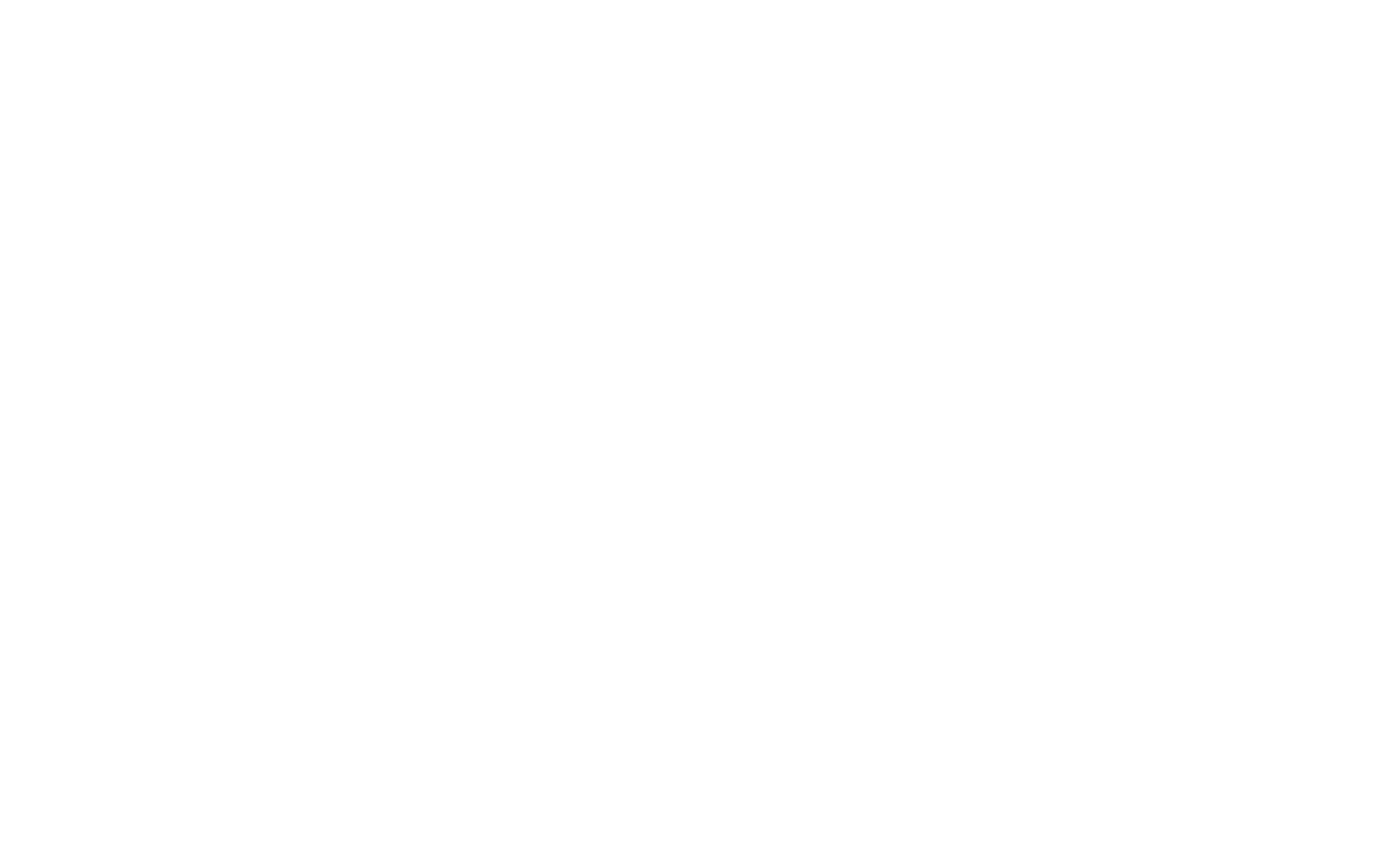 Igalia Identity Design 38one 38one